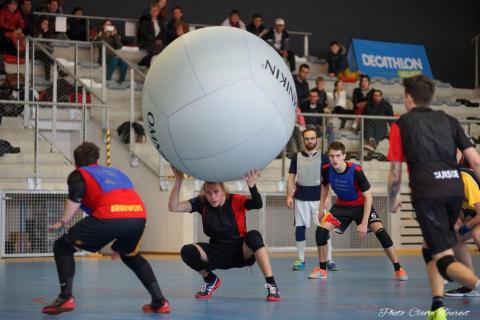 Kinball match gala masc Cl c (128)