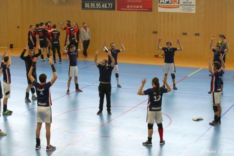 Kinball match gala masc Cl c (13)
