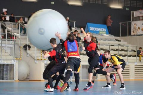 Kinball match gala masc Cl c (132)