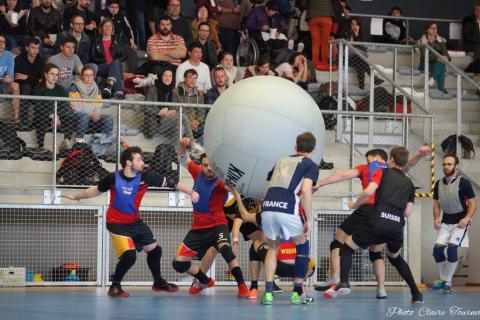 Kinball match gala masc Cl c (136)