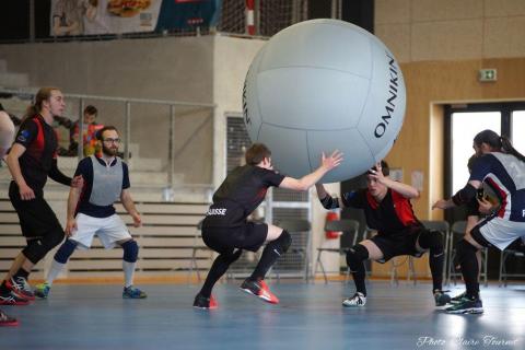 Kinball match gala masc Cl c (137)
