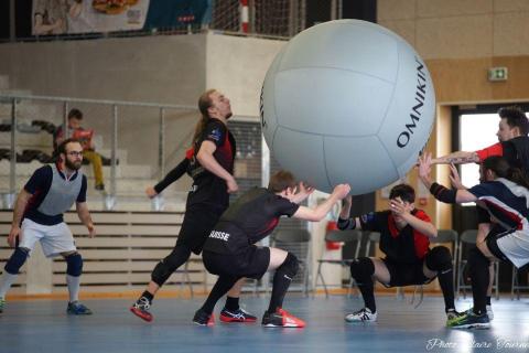Kinball match gala masc Cl c (138)