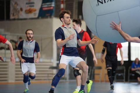 Kinball match gala masc Cl c (139)