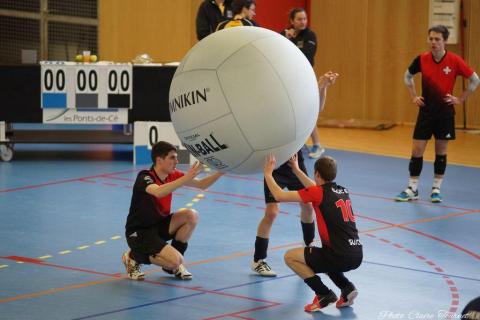 Kinball match gala masc Cl c (14)
