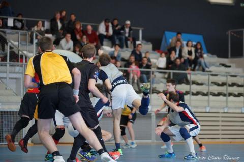 Kinball match gala masc Cl c (141)