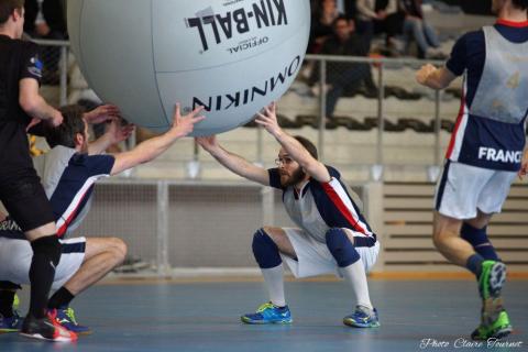 Kinball match gala masc Cl c (143)