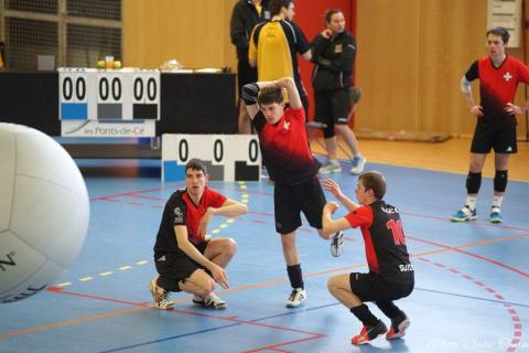 Kinball match gala masc Cl c (15)