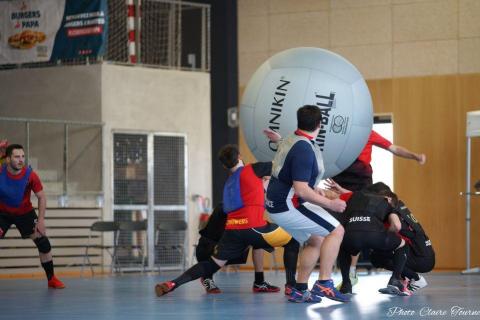 Kinball match gala masc Cl c (153)