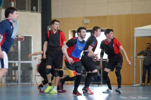 Kinball match gala masc Cl c (154)