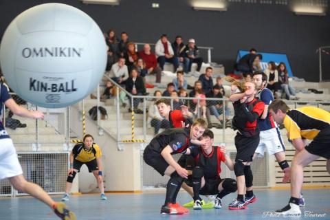 Kinball match gala masc Cl c (156)