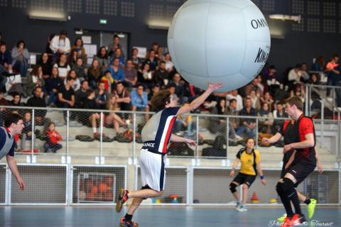 Kinball match gala masc Cl c (157)