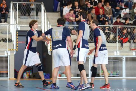 Kinball match gala masc Cl c (161)