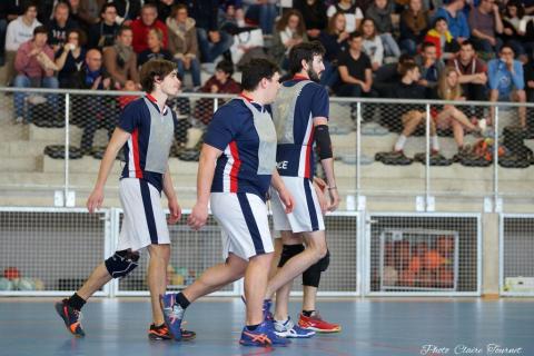 Kinball match gala masc Cl c (162)