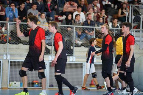Kinball match gala masc Cl c (163)