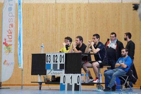 Kinball match gala masc Cl c (164)