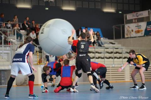 Kinball match gala masc Cl c (167)