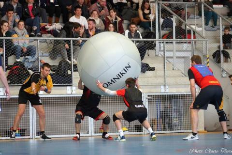 Kinball match gala masc Cl c (168)