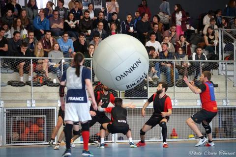 Kinball match gala masc Cl c (169)