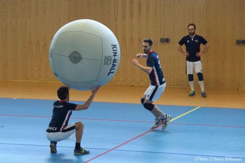 Kinball match gala masc Cl c (17)