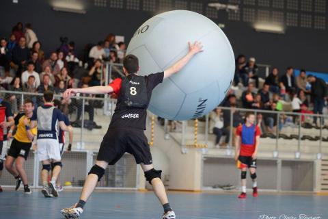 Kinball match gala masc Cl c (172)