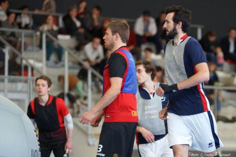 Kinball match gala masc Cl c (173)