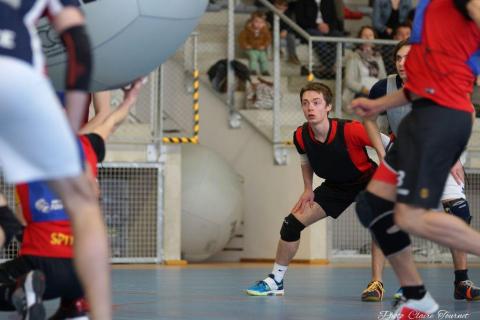 Kinball match gala masc Cl c (174)