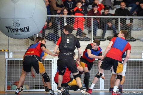 Kinball match gala masc Cl c (177)