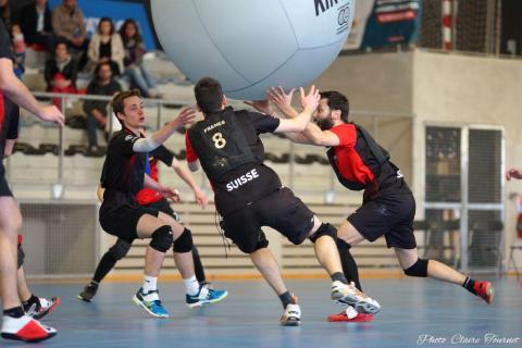 Kinball match gala masc Cl c (178)