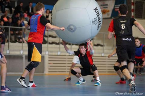 Kinball match gala masc Cl c (179)