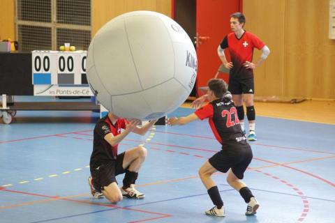 Kinball match gala masc Cl c (18)