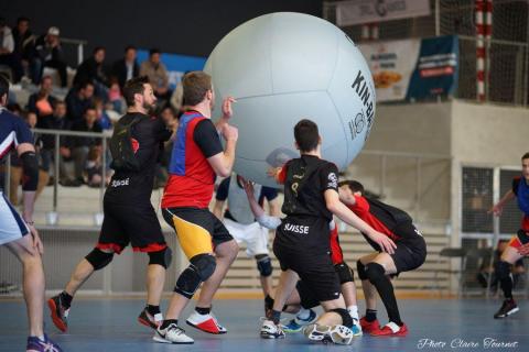 Kinball match gala masc Cl c (180)