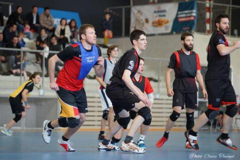 Kinball match gala masc Cl c (181)