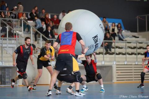 Kinball match gala masc Cl c (182)