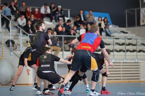 Kinball match gala masc Cl c (183)