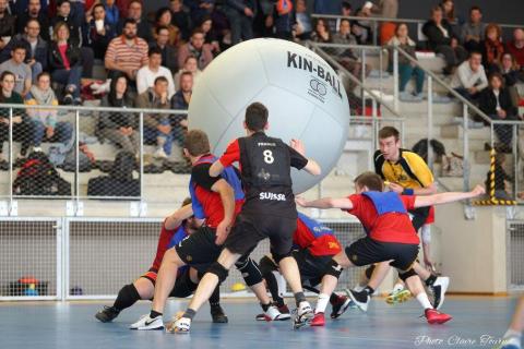 Kinball match gala masc Cl c (184)