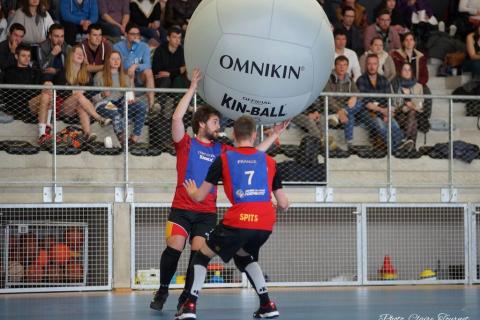 Kinball match gala masc Cl c (186)