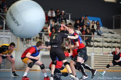 Kinball match gala masc Cl c (187)