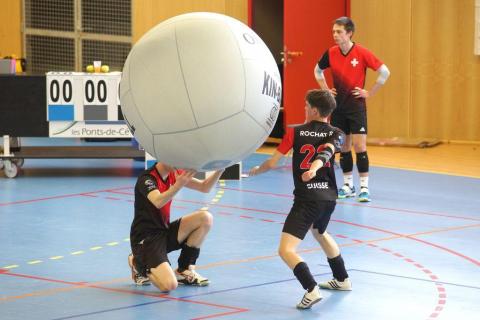 Kinball match gala masc Cl c (19)