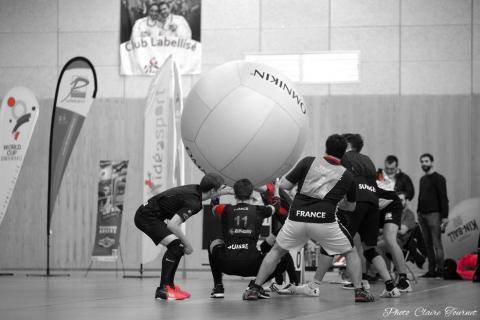 Kinball match gala masc Cl c (193)