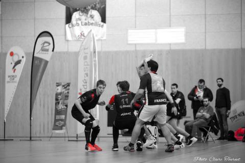 Kinball match gala masc Cl c (194)