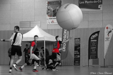 Kinball match gala masc Cl c (195)