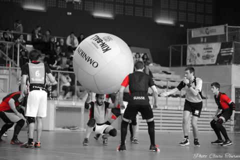 Kinball match gala masc Cl c (196)