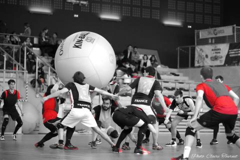 Kinball match gala masc Cl c (197)