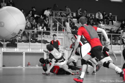 Kinball match gala masc Cl c (198)