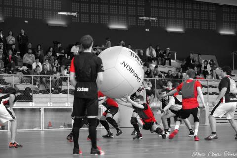 Kinball match gala masc Cl c (199)