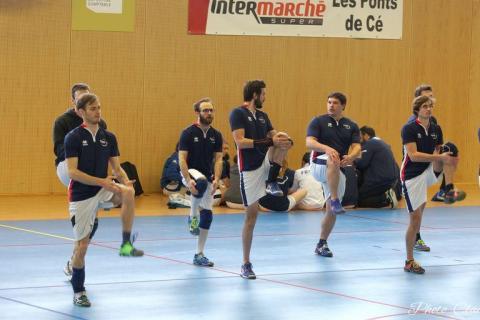 Kinball match gala masc Cl c (2)
