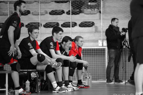Kinball match gala masc Cl c (205)