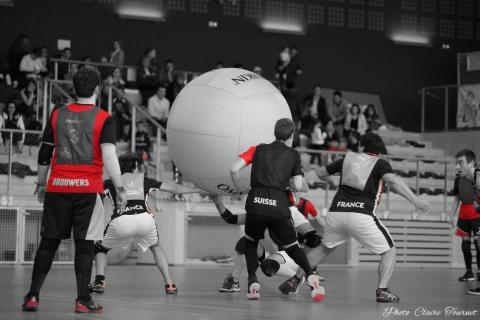 Kinball match gala masc Cl c (207)