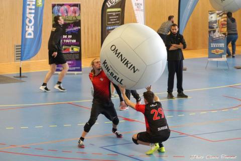Kinball match gala masc Cl c (21)