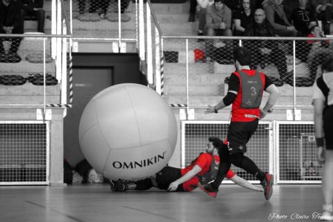 Kinball match gala masc Cl c (214)
